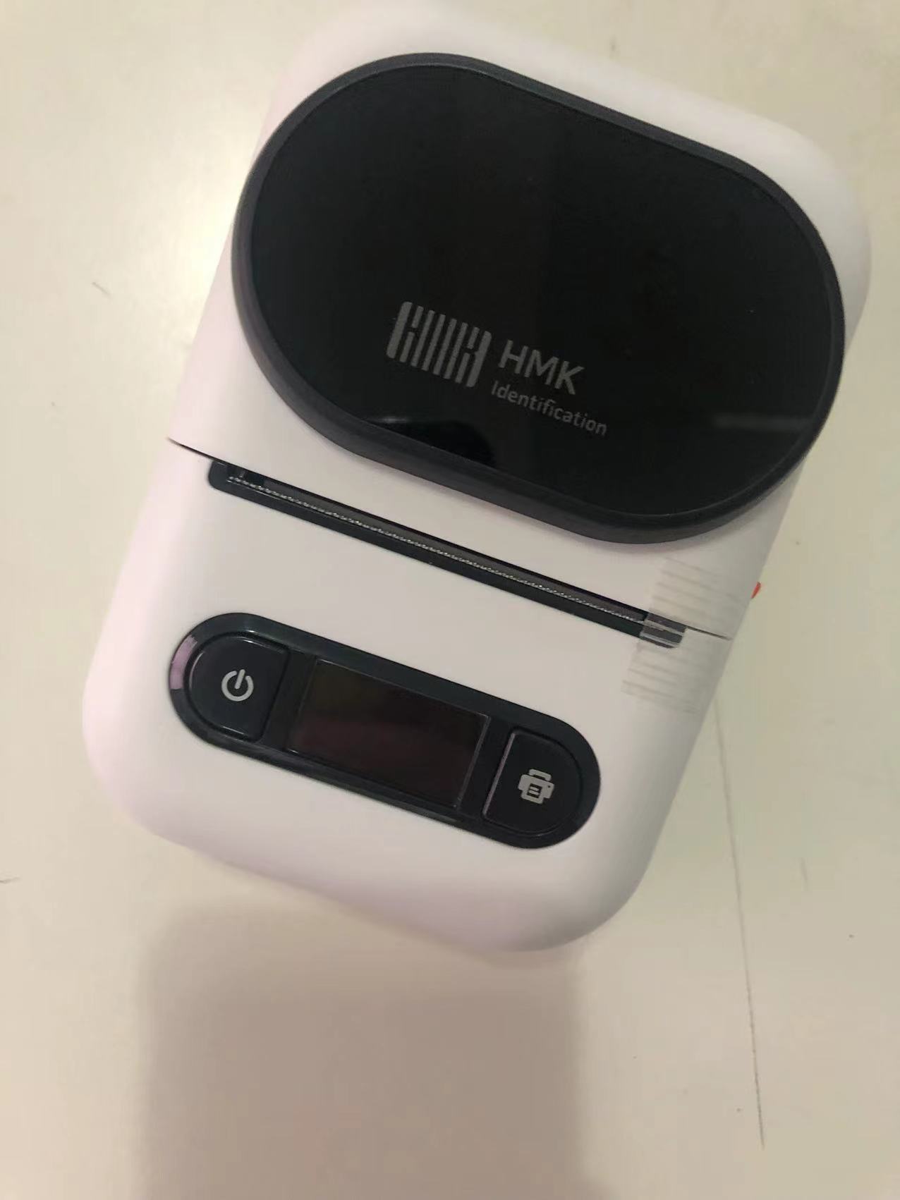標(biāo)簽機，推薦什么品牌？